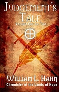 Judgements Tale: Volumes 1 & 2 (Paperback)