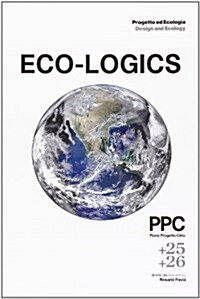 Ppc: Eco-Logics (Paperback)