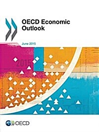 OECD Economic Outlook: Issue 1 (Paperback)