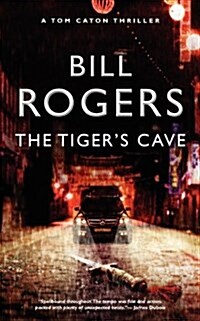 The Tigerss Cave (Paperback)