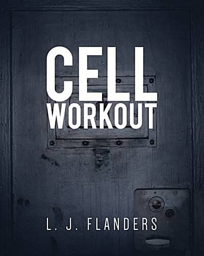 Cell Workout (Paperback)