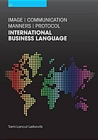 International Business Language - Part 1 (Paperback)