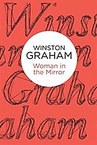 Woman in the Mirror (Paperback)