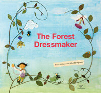 (The) Forest Dressmaker