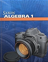 Student Edition 2009 (Hardcover, Student)