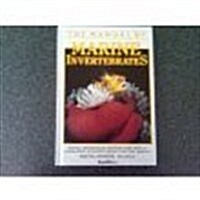 The Manual of Marine Invertebrates (Hardcover)