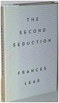The Second Seduction (Hardcover, 1st)