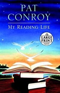 My Reading Life (Paperback)