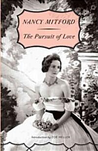 The Pursuit of Love (Paperback)