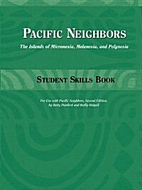 Pacific Neighbors (Paperback)