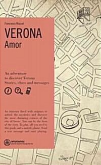 Verona (Paperback)