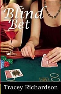 Blind Bet (Paperback)