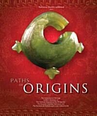 Paths of Origins (Paperback)