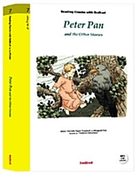 Peter Pan (반양장)