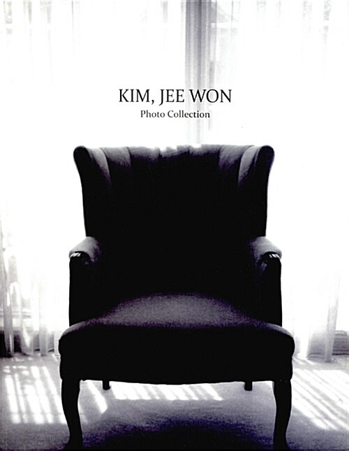 KIM, Jee Won Photo Collection