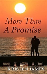 More Than a Promise (Paperback)