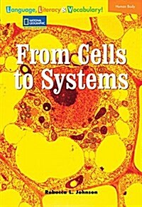 From Cells to Systems (Paperback)