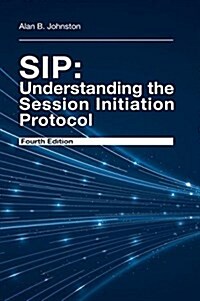 Sip: Understanding the Session 4th Ed (Hardcover, 4)