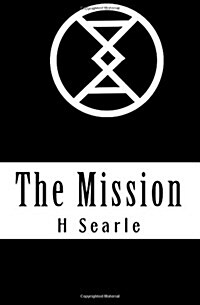The Mission (Paperback)