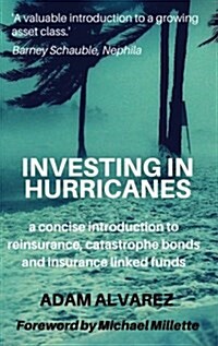 Investing in Hurricanes (Paperback, 2nd)