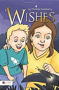 Wishes (Paperback)