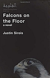 Falcons on the Floor (Paperback, 2nd)