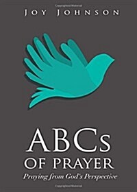 Abcs of Prayer (Paperback)