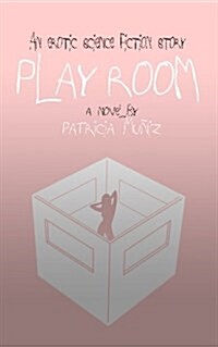 Play Room (Paperback)