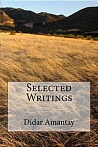 Selected Writings (Paperback, 2nd)