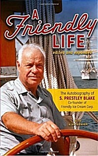 A Friendly Life (Paperback)