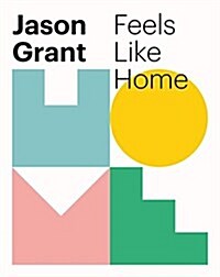 Modern Retro Home: Tips and Inspiration for Creating Great Mid-Century Styles (Hardcover)