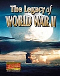 The Legacy of World War II (Paperback)