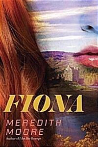 Fiona (Hardcover)