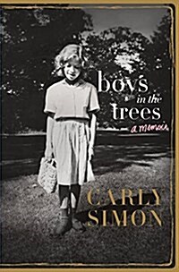 Boys in the Trees: A Memoir (Hardcover, Deckle Edge)