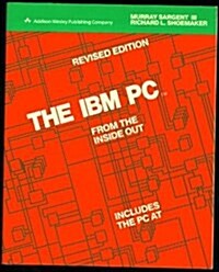 The IBM Personal Computer from the Inside Out (Paperback, Rev Sub)
