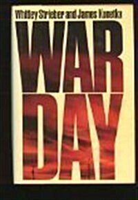 War Day and the Journey Onward (Paperback)