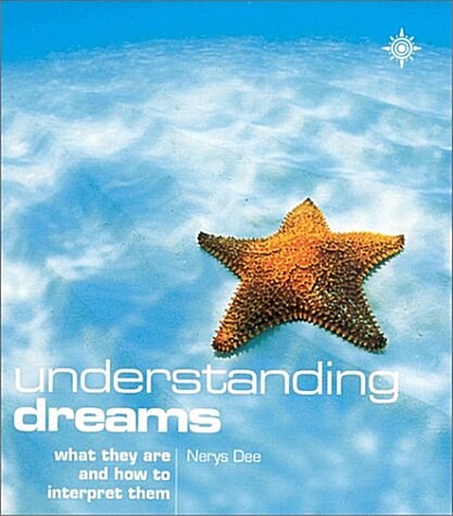 Understanding Dreams (Paperback)