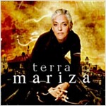 [중고] Mariza - Terra