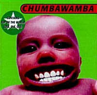 [수입] Chumbawamba - Tubthumper