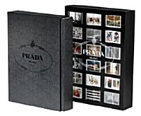 Prada (Hardcover)