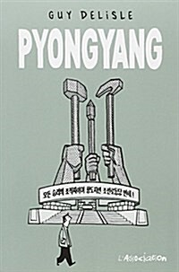 Pyongyang