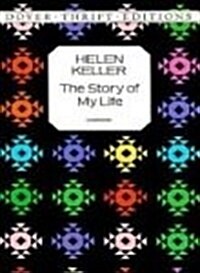 The Story of My Life (Paperback)