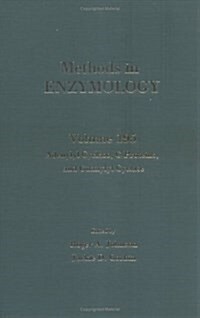 Adenylyl Cyclase, G Proteins, and Guanylyl Cyclase: Volume 195 (Hardcover)