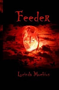 Feeder (Paperback)