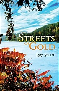 Streets of Gold (Paperback)