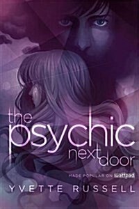 The Psychic Next Door (Paperback)