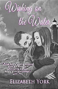 Wishing on the Water (Paperback)