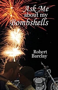 Ask Me about My Bombshells (Paperback)