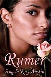 Rumer (Paperback)