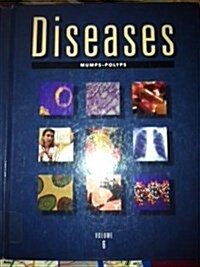 Diseases (Hardcover)